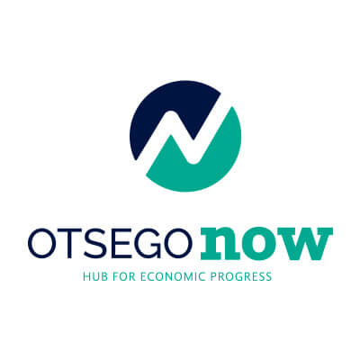 Otsego Now