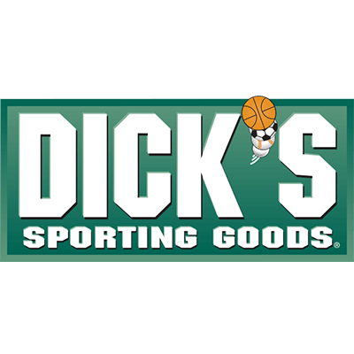 Dick's Sporting Goods