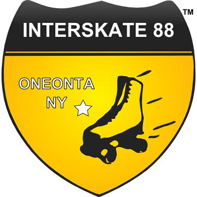 Interskate 88
