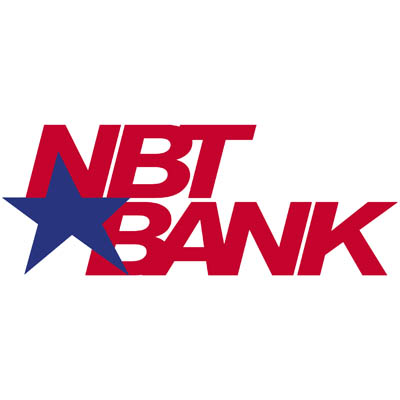 NBT Bank
