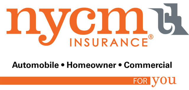 New York Central Mutual