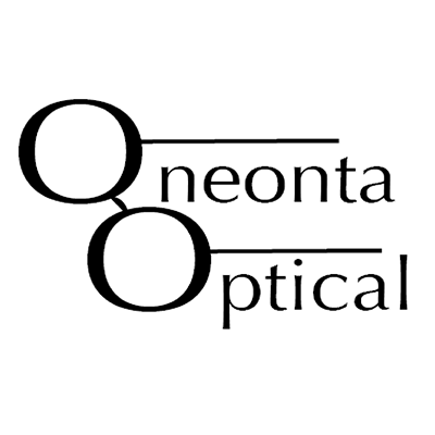 Oneonta Optical