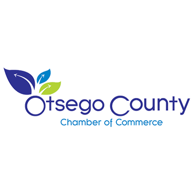 Otsego County Chamber of Commerce
