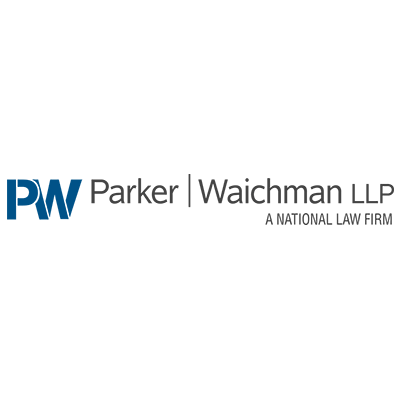 Parker Waichman LLP