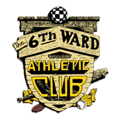 Sixth Ward Athletic Club